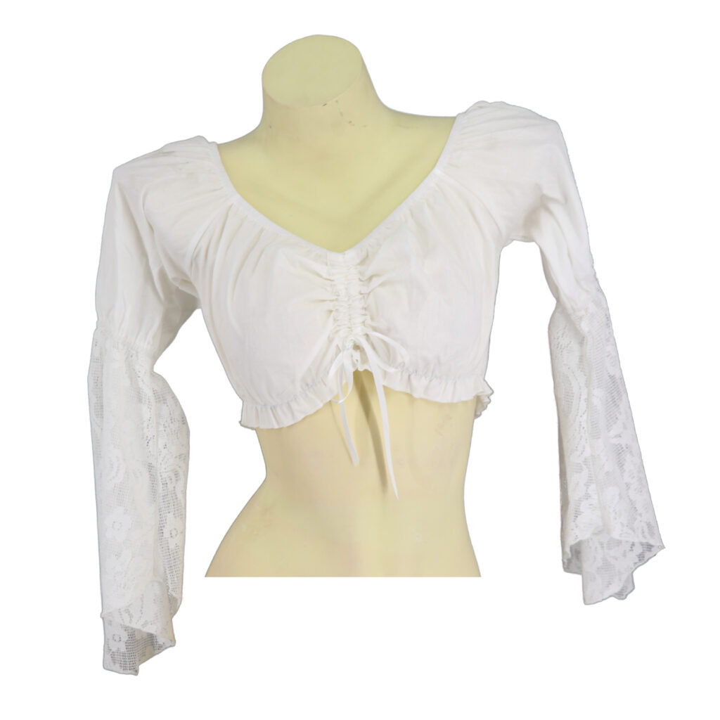 2877-WHT (1)