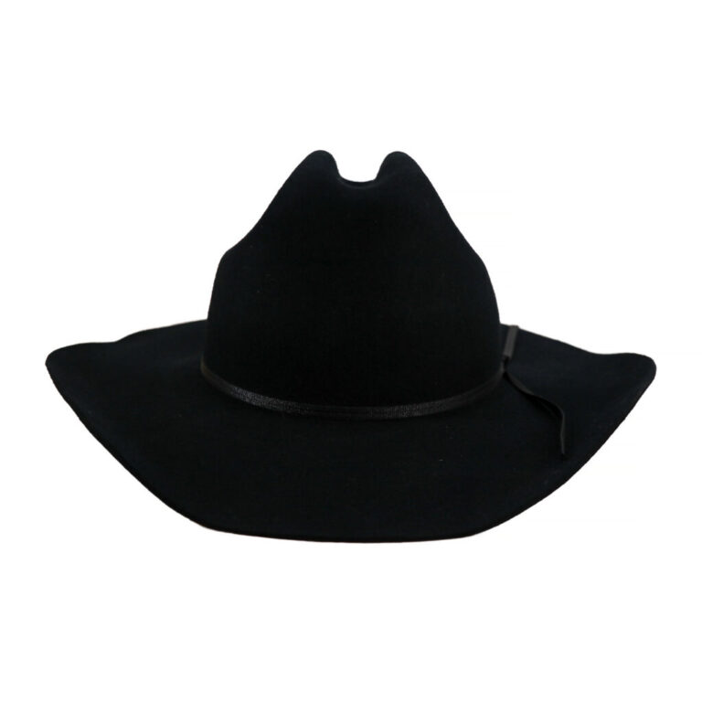 69516 - Australian Cowboy Hat - Image 9
