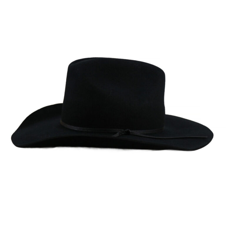 69516 - Australian Cowboy Hat - Image 8