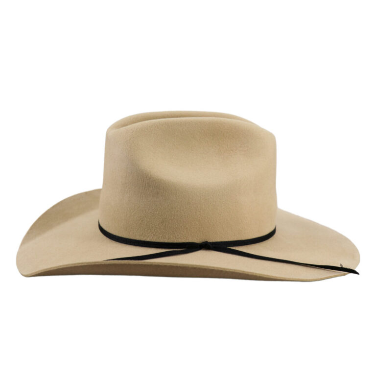 69516 - Australian Cowboy Hat - Image 3