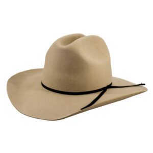 69516 - Australian Cowboy Hat