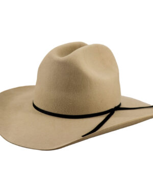 69516 - Australian Cowboy Hat