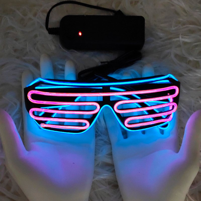 LED107