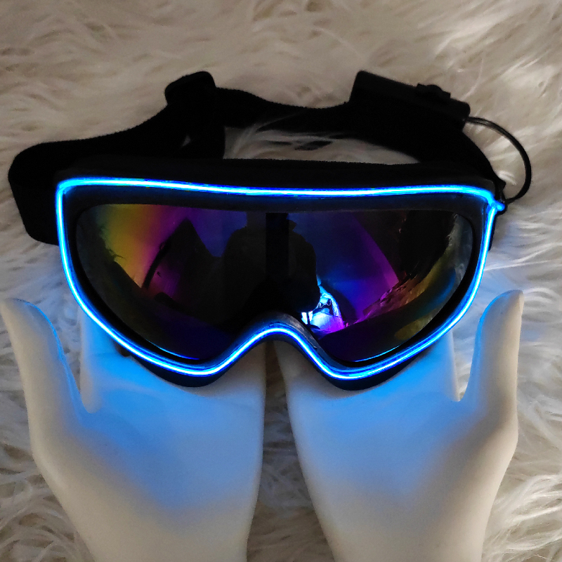 LED108-2