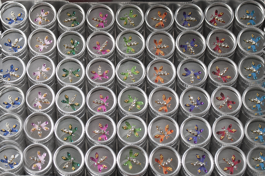 1131_Tray