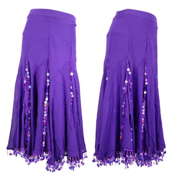 534 - Skirt - Image 2