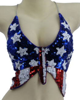 2278-USA