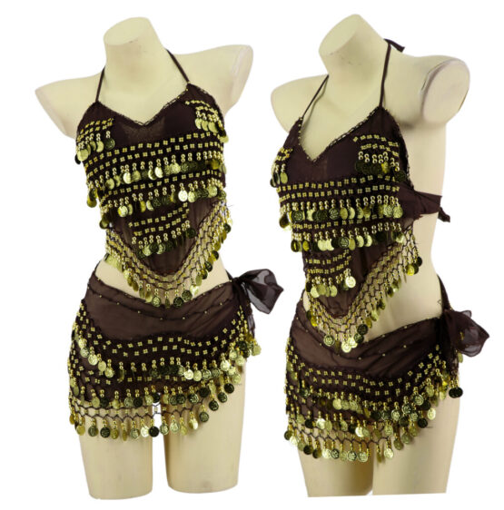 8537 - 2 Pc. Set - Image 27