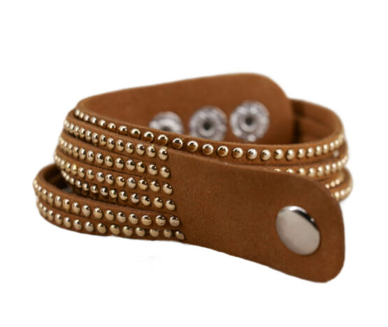 81725 - Bracelet - Image 2