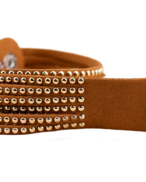 81725 - Bracelet