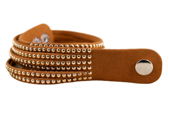 81725 - Bracelet