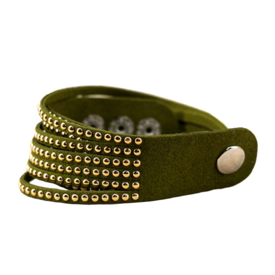 81725 - Bracelet - Image 4