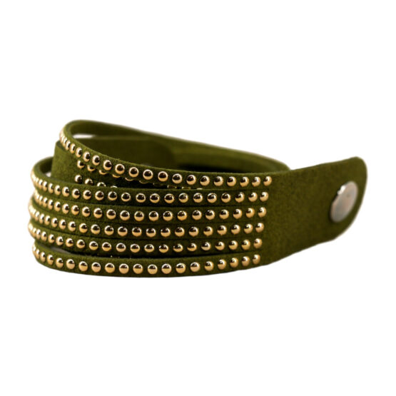 81725 - Bracelet - Image 3