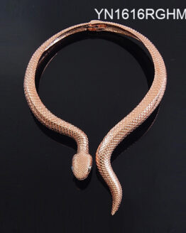 YN1616-Rose Gold