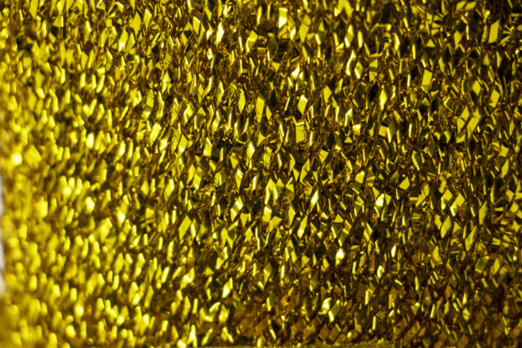 70013 - Leprechaun Mini Shiny Hat - Image 25