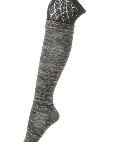 KL5583 - Knee High Socks