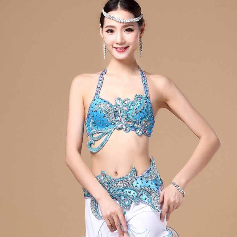 WJ1092 - 2 Pc Costume Set
