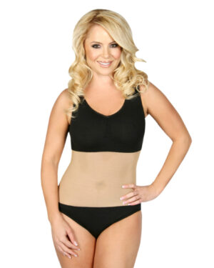 1301 - Body Suit without Sleeves
