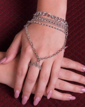 14348 - Slave Bracelet