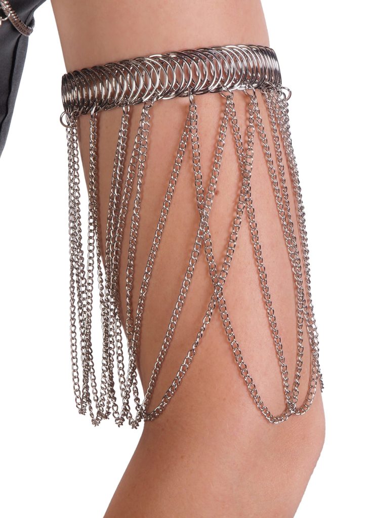 14359 - Armband Chain - Image 2