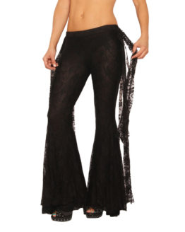 2106_Black (5)