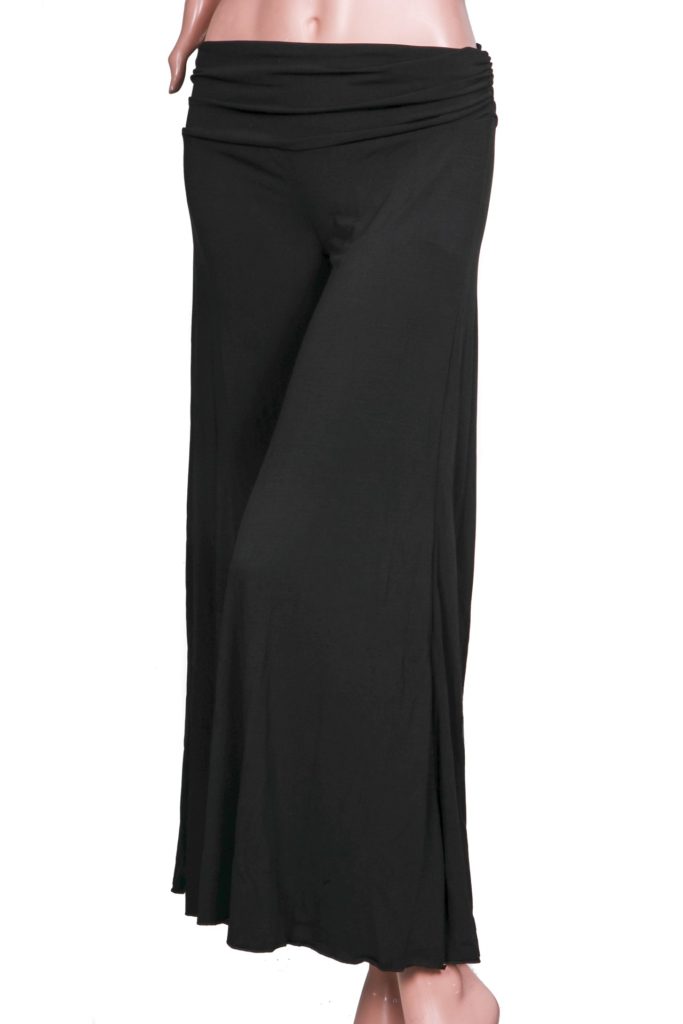 2107 - Pants, Bell Bottom - Image 2