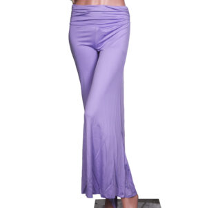 2107 - Pants, Bell Bottom