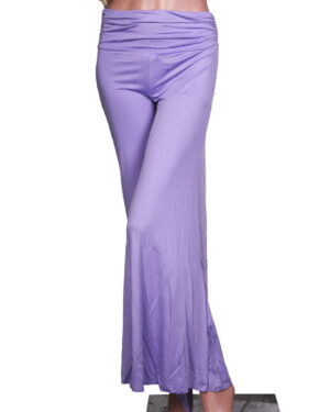 2107 - Pants, Bell Bottom