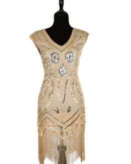 2439_Beige