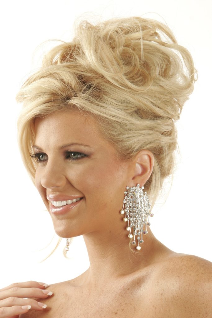290 - Earring - Image 2