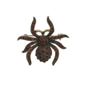30750 - Spider Pin