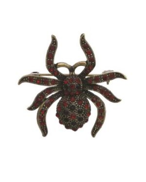 30750 - Spider Pin