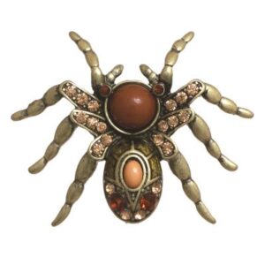 30885 - Spider Pin
