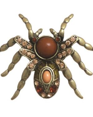 30885 - Spider Pin