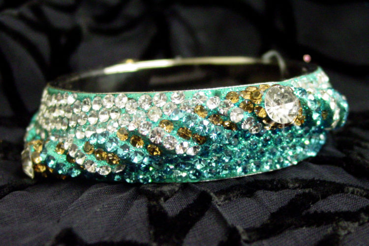 40449 - Bangle - Image 2
