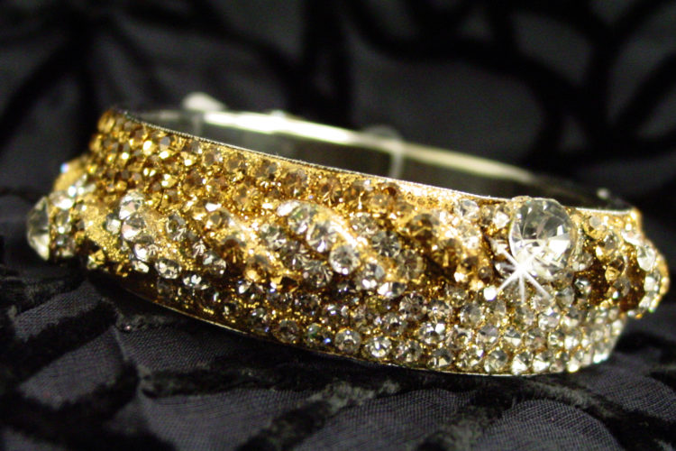 40449 - Bangle - Image 3