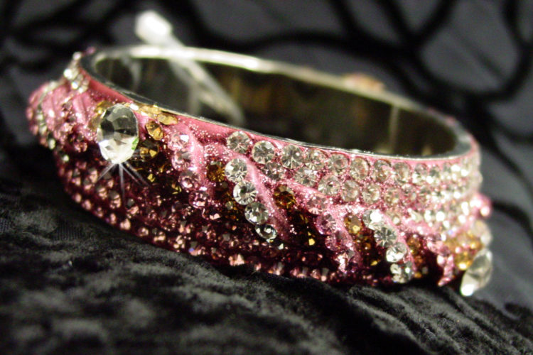40449 - Bangle - Image 4