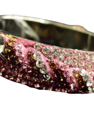 40449 - Bangle