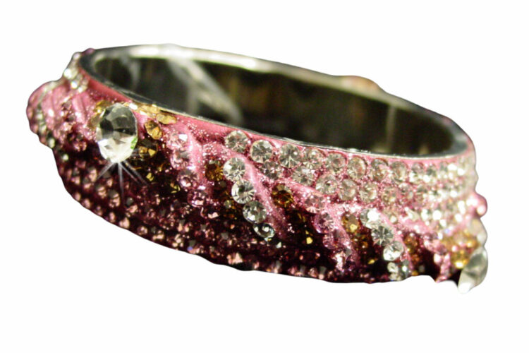 40449 - Bangle