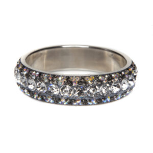 40486 - Bangle Stone