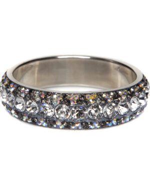 40486 - Bangle Stone