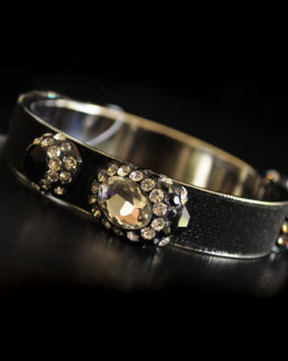 40497_Black (2)