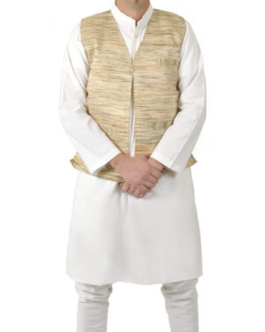 4251 - Jawahar Lal Nehru Costume
