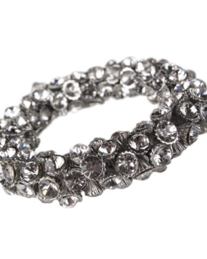 5502 - Stretchy Bracelet