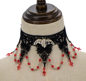 55024 - Vampire Choker