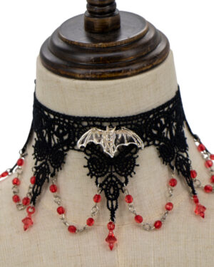 55024 - Vampire Choker