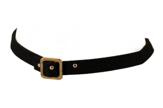 55429 - Buckle Choker - Image 4