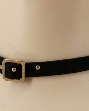 55429 - Buckle Choker