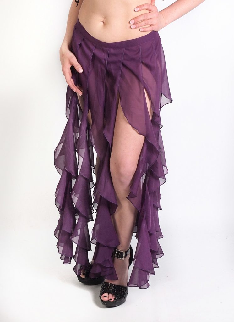 556 - Gypsy Belt - Image 13
