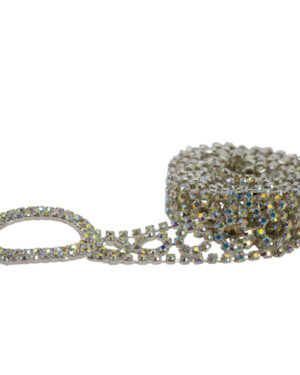 59144 - Belt - AB